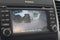 2016 Nissan Frontier 4WD Crew Cab SWB Auto SL