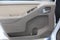 2016 Nissan Frontier 4WD Crew Cab SWB Auto SL