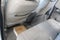 2016 Nissan Frontier 4WD Crew Cab SWB Auto SL