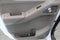 2016 Nissan Frontier 4WD Crew Cab SWB Auto SL