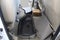 2016 Nissan Frontier 4WD Crew Cab SWB Auto SL