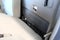 2016 Nissan Frontier 4WD Crew Cab SWB Auto SL