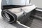 2016 Nissan Frontier 4WD Crew Cab SWB Auto SL