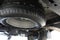 2016 Nissan Frontier 4WD Crew Cab SWB Auto SL