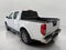 2016 Nissan Frontier 4WD Crew Cab SWB Auto SL