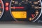 2016 Nissan Frontier 4WD Crew Cab SWB Auto SL