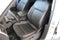 2021 Volkswagen Atlas 2021.5 3.6L V6 SE w/Technology 4MOTION