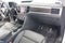 2021 Volkswagen Atlas 2021.5 3.6L V6 SE w/Technology 4MOTION