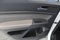 2021 Volkswagen Atlas 2021.5 3.6L V6 SE w/Technology 4MOTION
