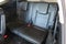 2021 Volkswagen Atlas 2021.5 3.6L V6 SE w/Technology 4MOTION