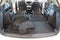 2021 Volkswagen Atlas 2021.5 3.6L V6 SE w/Technology 4MOTION
