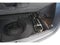 2021 Volkswagen Atlas 2021.5 3.6L V6 SE w/Technology 4MOTION
