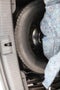 2021 Volkswagen Atlas 2021.5 3.6L V6 SE w/Technology 4MOTION