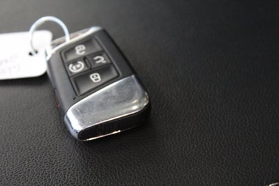 2021 Volkswagen Atlas 2021.5 3.6L V6 SE w/Technology 4MOTION