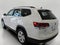 2021 Volkswagen Atlas 2021.5 3.6L V6 SE w/Technology 4MOTION