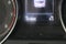 2021 Volkswagen Atlas 2021.5 3.6L V6 SE w/Technology 4MOTION