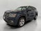 2018 Volkswagen Atlas 3.6L V6 SE w/Technology 4MOTION