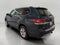 2018 Volkswagen Atlas 3.6L V6 SE w/Technology 4MOTION