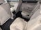 2018 Volkswagen Atlas 3.6L V6 SE w/Technology 4MOTION