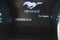 2014 Ford Mustang 2dr Cpe GT Premium
