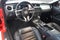 2014 Ford Mustang 2dr Cpe GT Premium