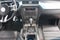 2014 Ford Mustang 2dr Cpe GT Premium