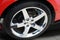 2014 Ford Mustang 2dr Cpe GT Premium