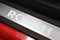 2014 Ford Mustang 2dr Cpe GT Premium