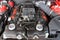 2014 Ford Mustang 2dr Cpe GT Premium