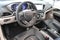 2022 Chrysler Pacifica Hybrid Touring L FWD