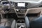2022 Chrysler Pacifica Hybrid Touring L FWD