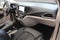 2022 Chrysler Pacifica Hybrid Touring L FWD