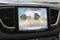 2022 Chrysler Pacifica Hybrid Touring L FWD