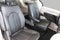 2022 Chrysler Pacifica Hybrid Touring L FWD