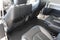 2022 Chrysler Pacifica Hybrid Touring L FWD