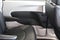 2022 Chrysler Pacifica Hybrid Touring L FWD