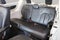 2022 Chrysler Pacifica Hybrid Touring L FWD