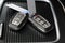 2022 Chrysler Pacifica Hybrid Touring L FWD