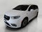 2022 Chrysler Pacifica Hybrid Touring L FWD