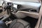 2022 Chrysler Pacifica Hybrid Touring L FWD