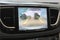 2022 Chrysler Pacifica Hybrid Touring L FWD