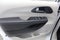 2022 Chrysler Pacifica Hybrid Touring L FWD