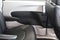 2022 Chrysler Pacifica Hybrid Touring L FWD