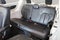 2022 Chrysler Pacifica Hybrid Touring L FWD