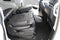 2022 Chrysler Pacifica Hybrid Touring L FWD
