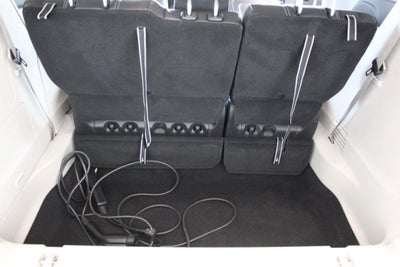 2022 Chrysler Pacifica Hybrid Touring L FWD