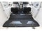 2022 Chrysler Pacifica Hybrid Touring L FWD