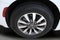 2022 Chrysler Pacifica Hybrid Touring L FWD