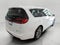 2022 Chrysler Pacifica Hybrid Touring L FWD