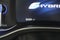 2022 Chrysler Pacifica Hybrid Touring L FWD